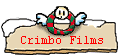 Crimbo Films