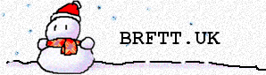 BRFTT.UK