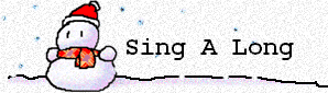 Sing A Long