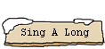 Sing A Long