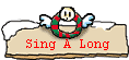 Sing A Long